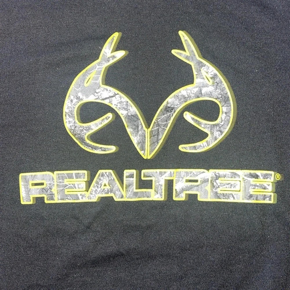 RealTree - Large - Picture 2 of 4